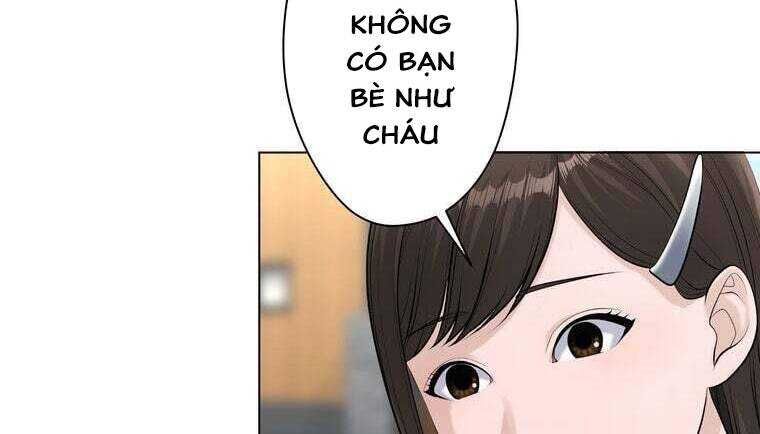 Giáo Viên Ác Quỷ Saiko Chap 44 - Next Chap 45