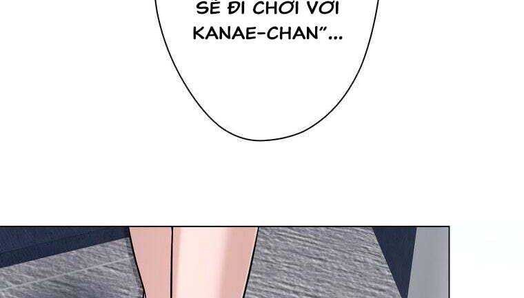 Giáo Viên Ác Quỷ Saiko Chap 44 - Next Chap 45