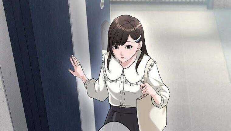 Giáo Viên Ác Quỷ Saiko Chap 44 - Next Chap 45