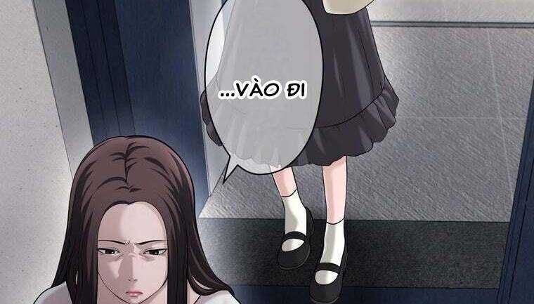Giáo Viên Ác Quỷ Saiko Chap 44 - Next Chap 45