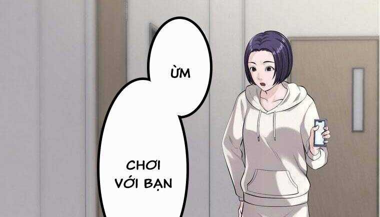 Giáo Viên Ác Quỷ Saiko Chap 44 - Next Chap 45