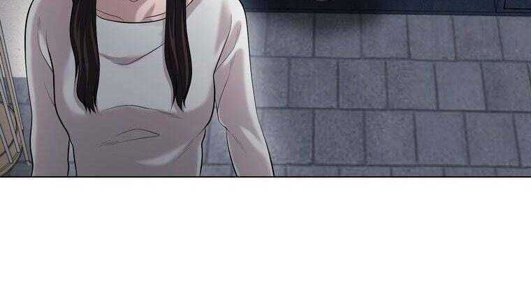 Giáo Viên Ác Quỷ Saiko Chap 44 - Next Chap 45