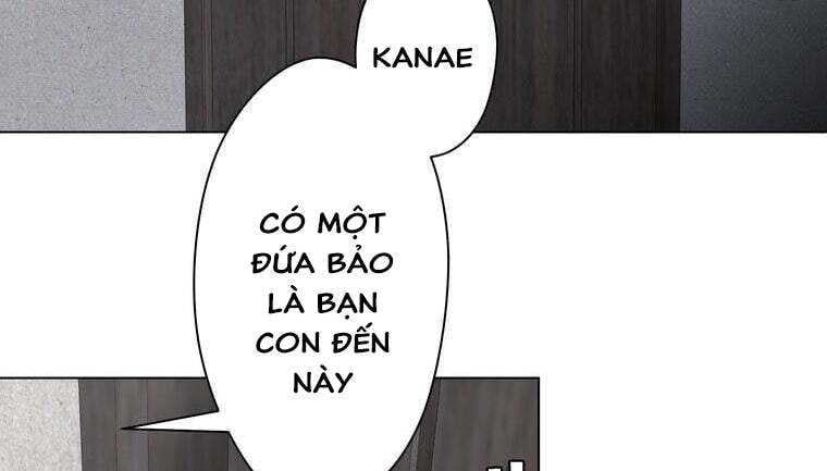 Giáo Viên Ác Quỷ Saiko Chap 44 - Next Chap 45