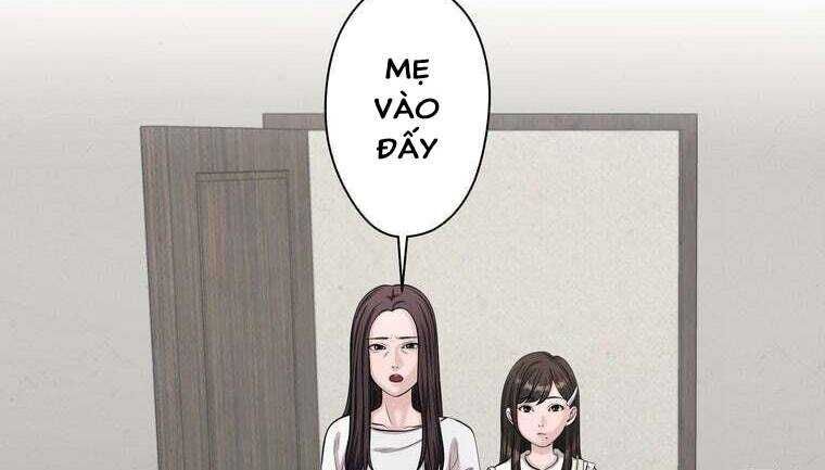 Giáo Viên Ác Quỷ Saiko Chap 44 - Next Chap 45