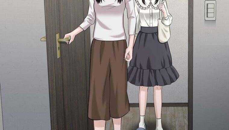 Giáo Viên Ác Quỷ Saiko Chap 44 - Next Chap 45