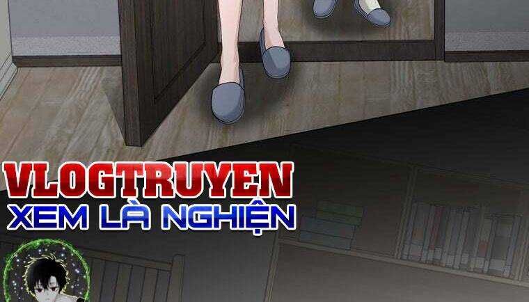 Giáo Viên Ác Quỷ Saiko Chap 44 - Next Chap 45