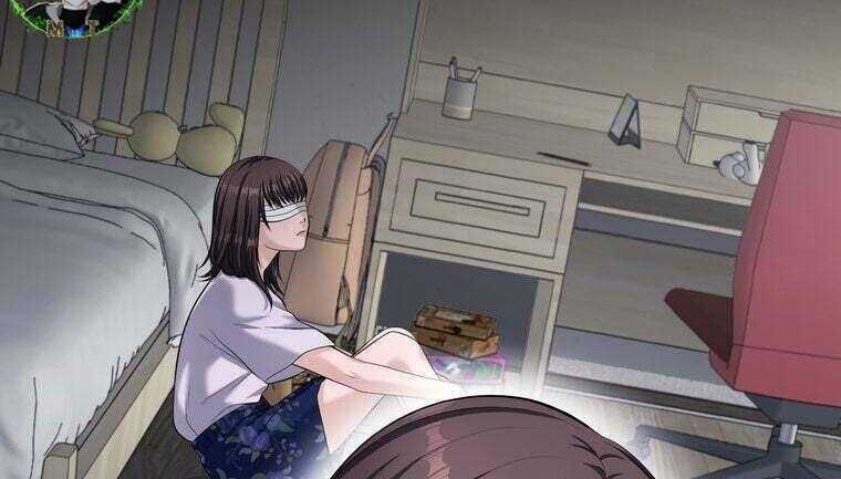 Giáo Viên Ác Quỷ Saiko Chap 44 - Next Chap 45