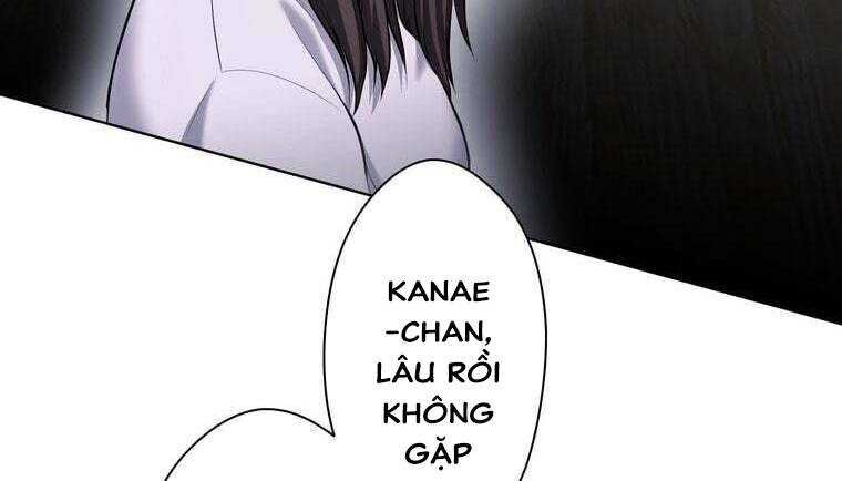 Giáo Viên Ác Quỷ Saiko Chap 44 - Next Chap 45