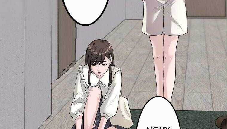 Giáo Viên Ác Quỷ Saiko Chap 44 - Next Chap 45