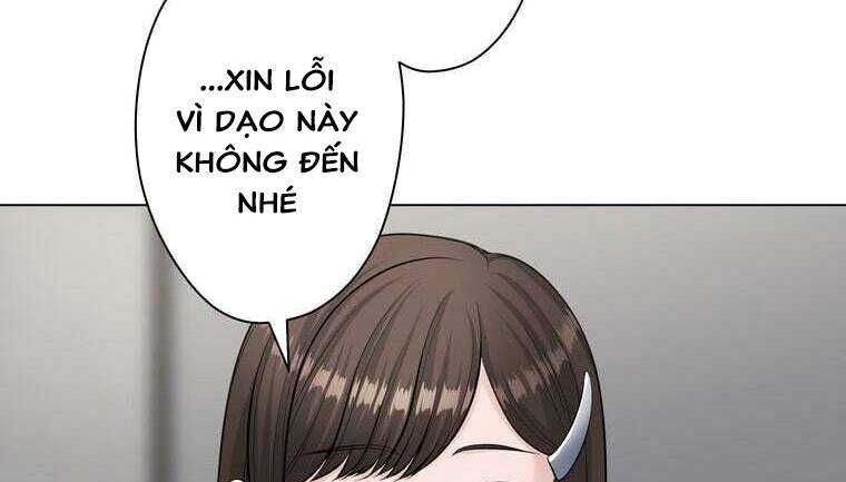 Giáo Viên Ác Quỷ Saiko Chap 44 - Next Chap 45