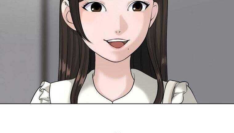 Giáo Viên Ác Quỷ Saiko Chap 44 - Next Chap 45
