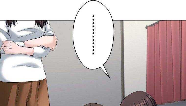 Giáo Viên Ác Quỷ Saiko Chap 44 - Next Chap 45