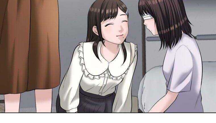 Giáo Viên Ác Quỷ Saiko Chap 44 - Next Chap 45