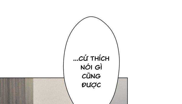 Giáo Viên Ác Quỷ Saiko Chap 44 - Next Chap 45