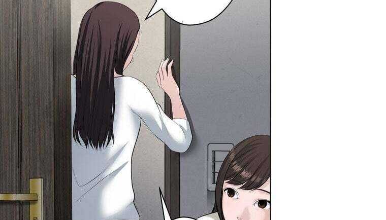 Giáo Viên Ác Quỷ Saiko Chap 44 - Next Chap 45