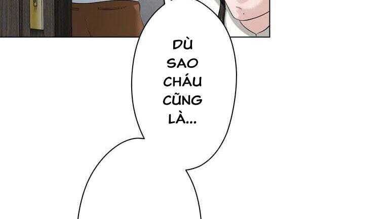 Giáo Viên Ác Quỷ Saiko Chap 44 - Next Chap 45