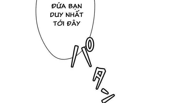 Giáo Viên Ác Quỷ Saiko Chap 44 - Next Chap 45
