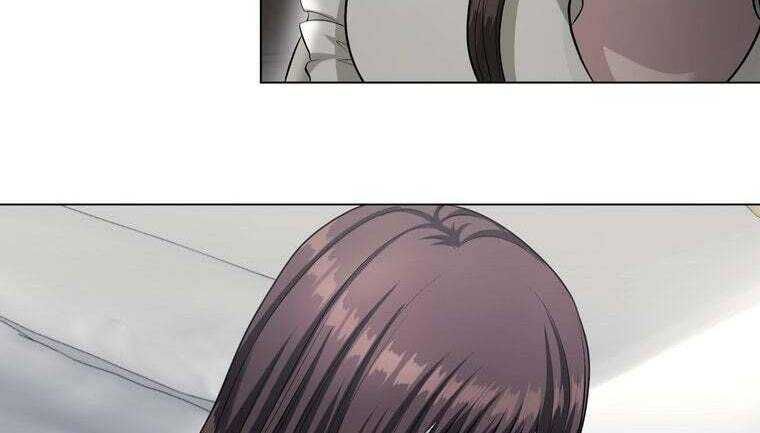 Giáo Viên Ác Quỷ Saiko Chap 44 - Next Chap 45