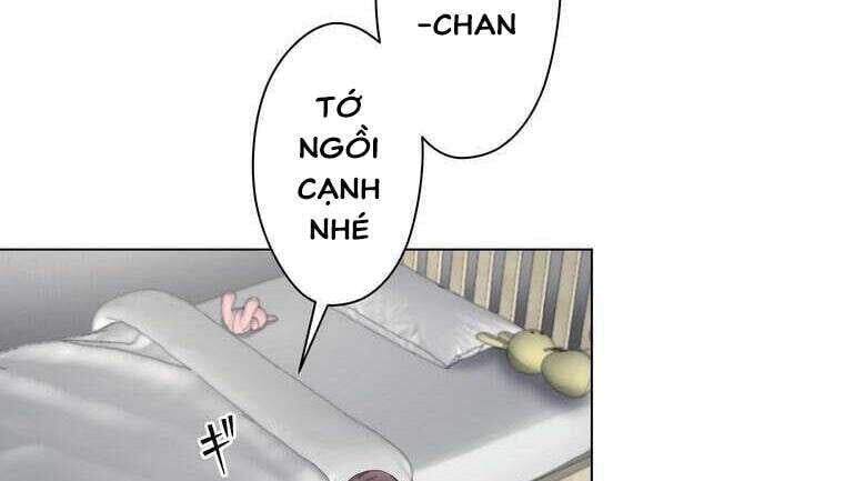 Giáo Viên Ác Quỷ Saiko Chap 44 - Next Chap 45