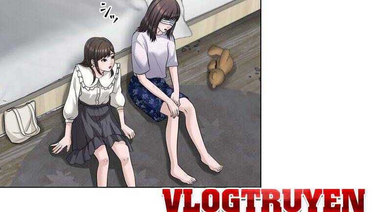 Giáo Viên Ác Quỷ Saiko Chap 44 - Next Chap 45