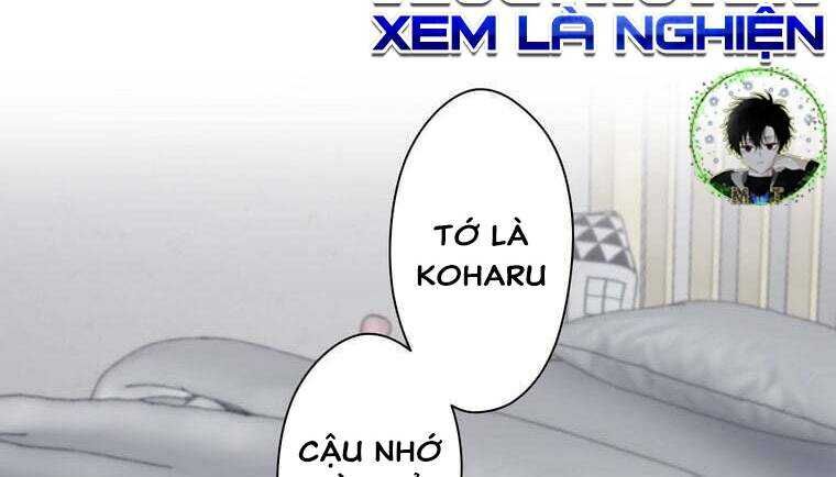 Giáo Viên Ác Quỷ Saiko Chap 44 - Next Chap 45