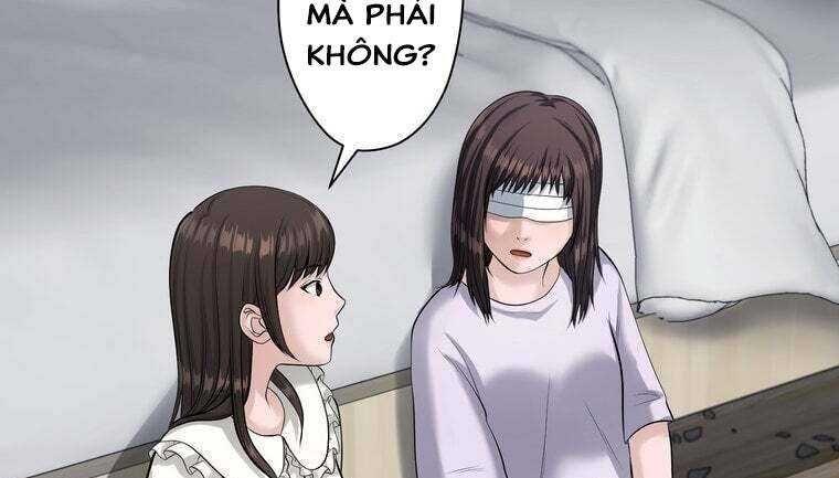 Giáo Viên Ác Quỷ Saiko Chap 44 - Next Chap 45