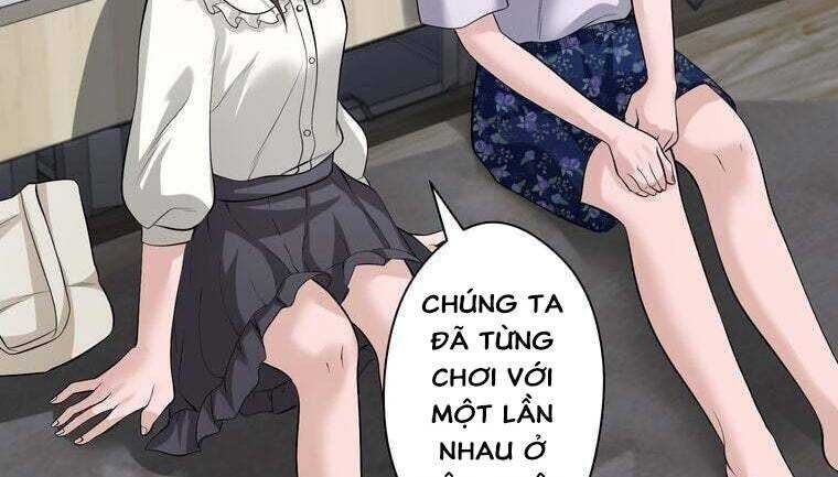 Giáo Viên Ác Quỷ Saiko Chap 44 - Next Chap 45