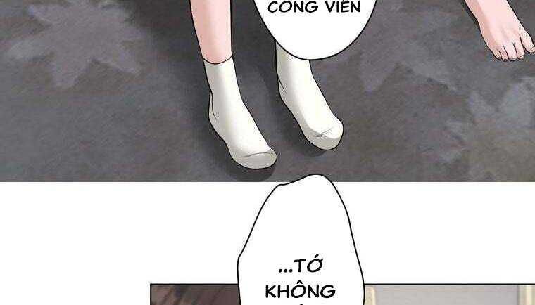 Giáo Viên Ác Quỷ Saiko Chap 44 - Next Chap 45