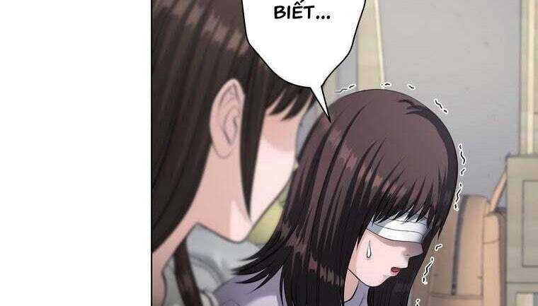 Giáo Viên Ác Quỷ Saiko Chap 44 - Next Chap 45