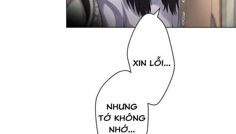 Giáo Viên Ác Quỷ Saiko Chap 44 - Next Chap 45