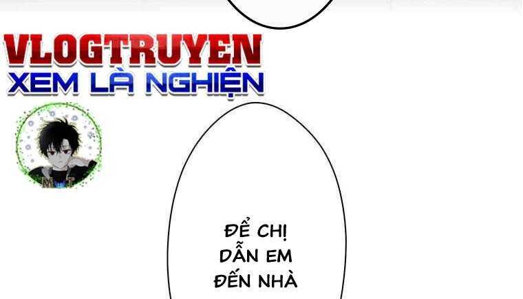 Giáo Viên Ác Quỷ Saiko Chap 44 - Next Chap 45