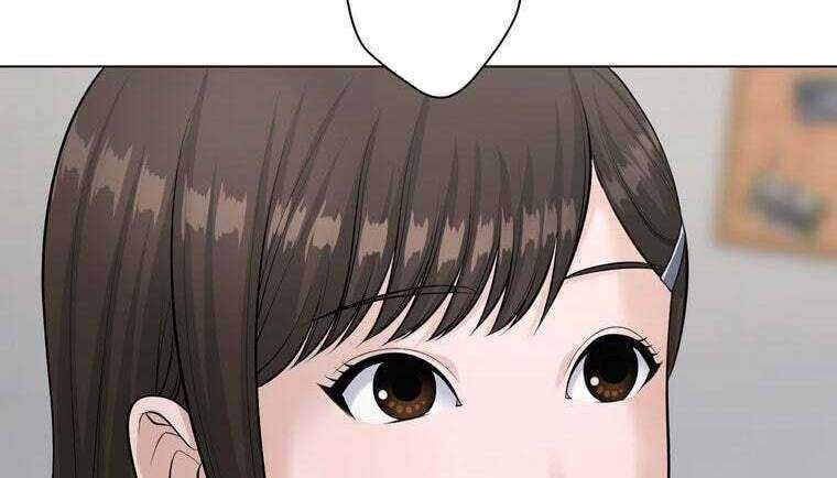 Giáo Viên Ác Quỷ Saiko Chap 44 - Next Chap 45