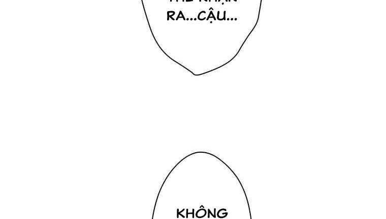 Giáo Viên Ác Quỷ Saiko Chap 44 - Next Chap 45
