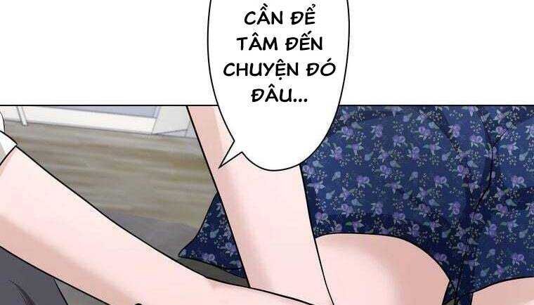 Giáo Viên Ác Quỷ Saiko Chap 44 - Next Chap 45