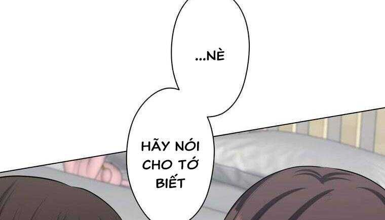 Giáo Viên Ác Quỷ Saiko Chap 44 - Next Chap 45