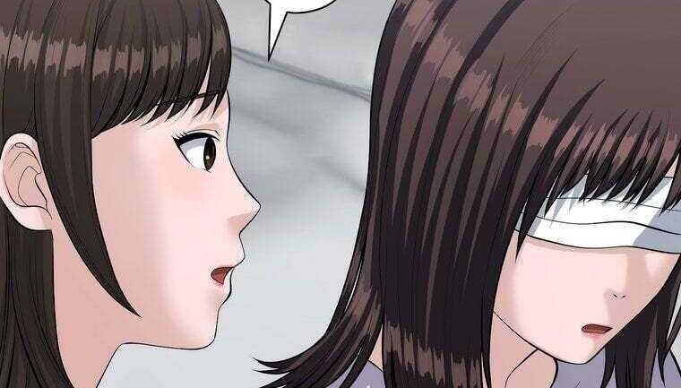 Giáo Viên Ác Quỷ Saiko Chap 44 - Next Chap 45