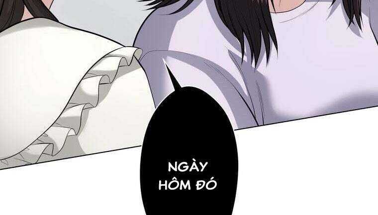 Giáo Viên Ác Quỷ Saiko Chap 44 - Next Chap 45