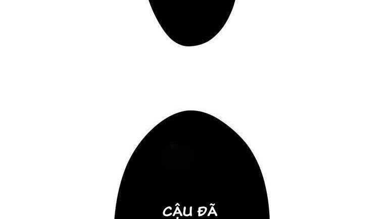 Giáo Viên Ác Quỷ Saiko Chap 44 - Next Chap 45