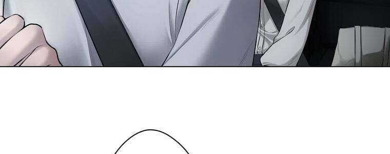 Giáo Viên Ác Quỷ Saiko Chap 45 - Next Chap 46