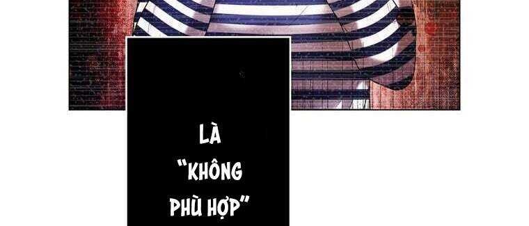Giáo Viên Ác Quỷ Saiko Chap 45 - Next Chap 46