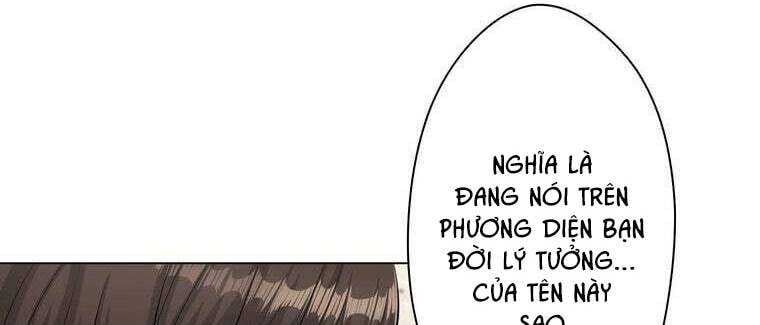 Giáo Viên Ác Quỷ Saiko Chap 45 - Next Chap 46