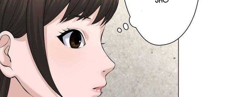 Giáo Viên Ác Quỷ Saiko Chap 45 - Next Chap 46