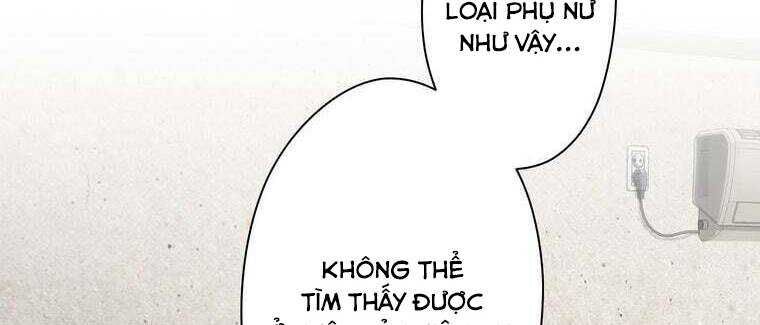 Giáo Viên Ác Quỷ Saiko Chap 45 - Next Chap 46