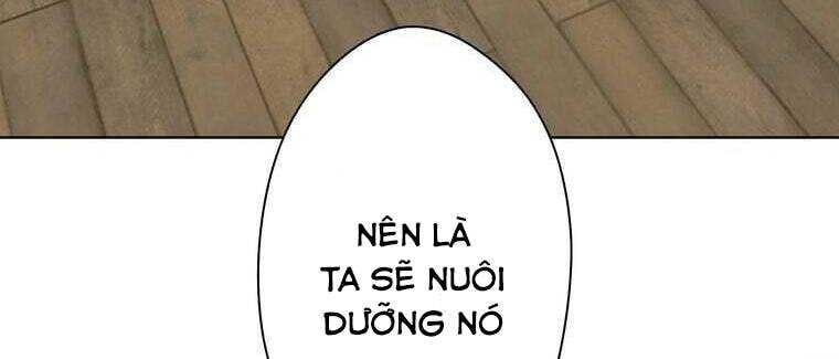 Giáo Viên Ác Quỷ Saiko Chap 45 - Next Chap 46