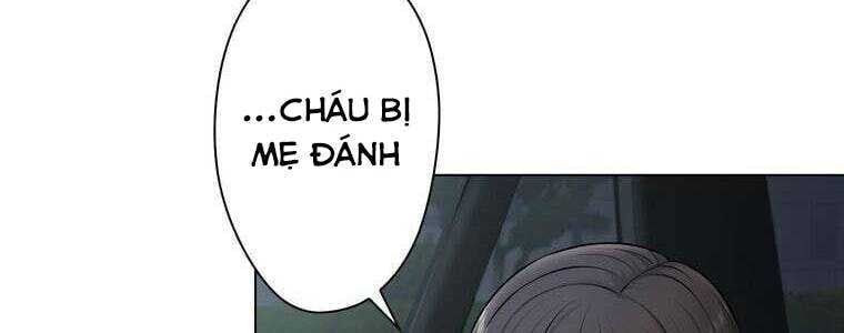 Giáo Viên Ác Quỷ Saiko Chap 45 - Next Chap 46
