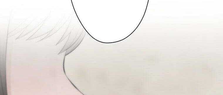 Giáo Viên Ác Quỷ Saiko Chap 45 - Next Chap 46