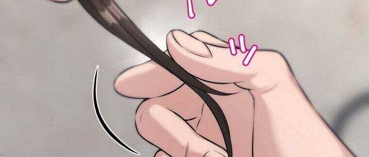 Giáo Viên Ác Quỷ Saiko Chap 45 - Next Chap 46