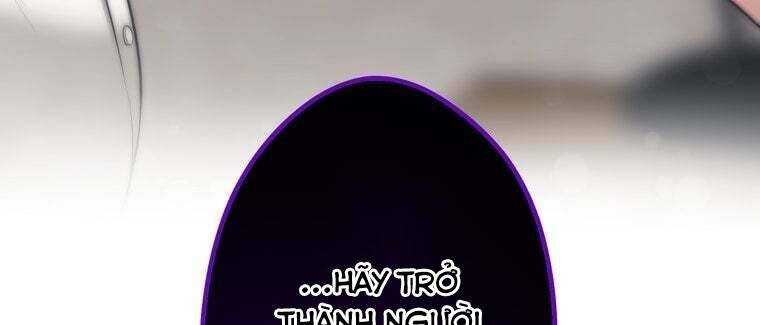 Giáo Viên Ác Quỷ Saiko Chap 45 - Next Chap 46