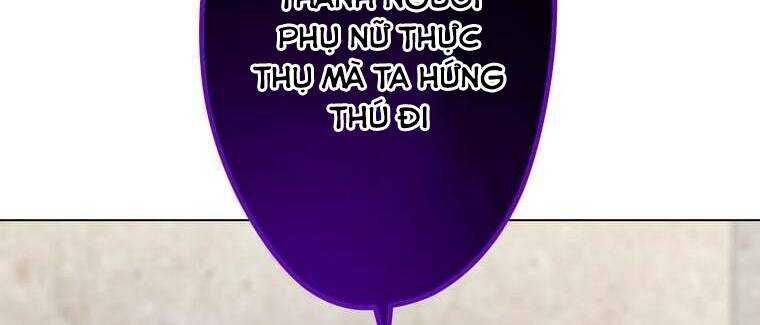 Giáo Viên Ác Quỷ Saiko Chap 45 - Next Chap 46