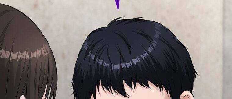 Giáo Viên Ác Quỷ Saiko Chap 45 - Next Chap 46